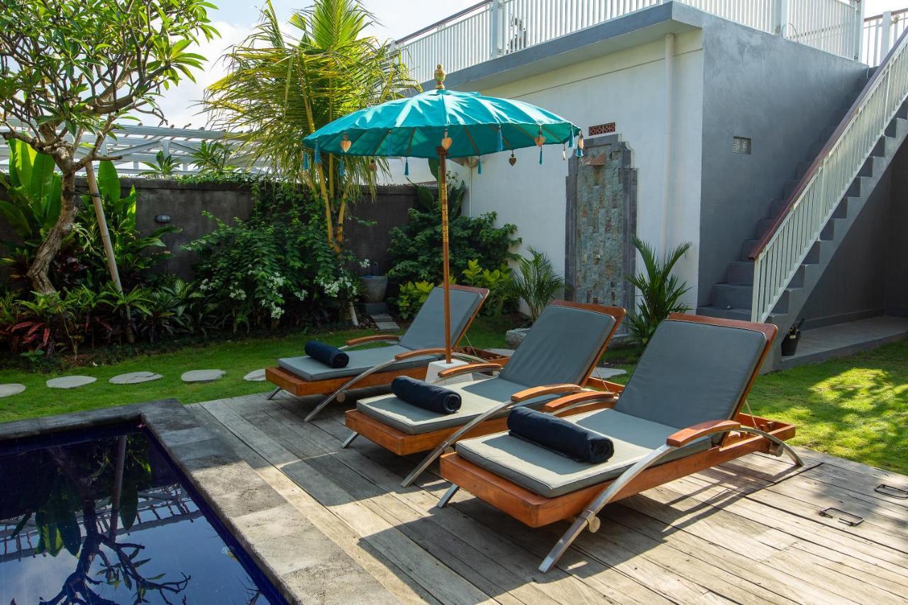 Gasthof Frangipani House And By Ecommerceloka