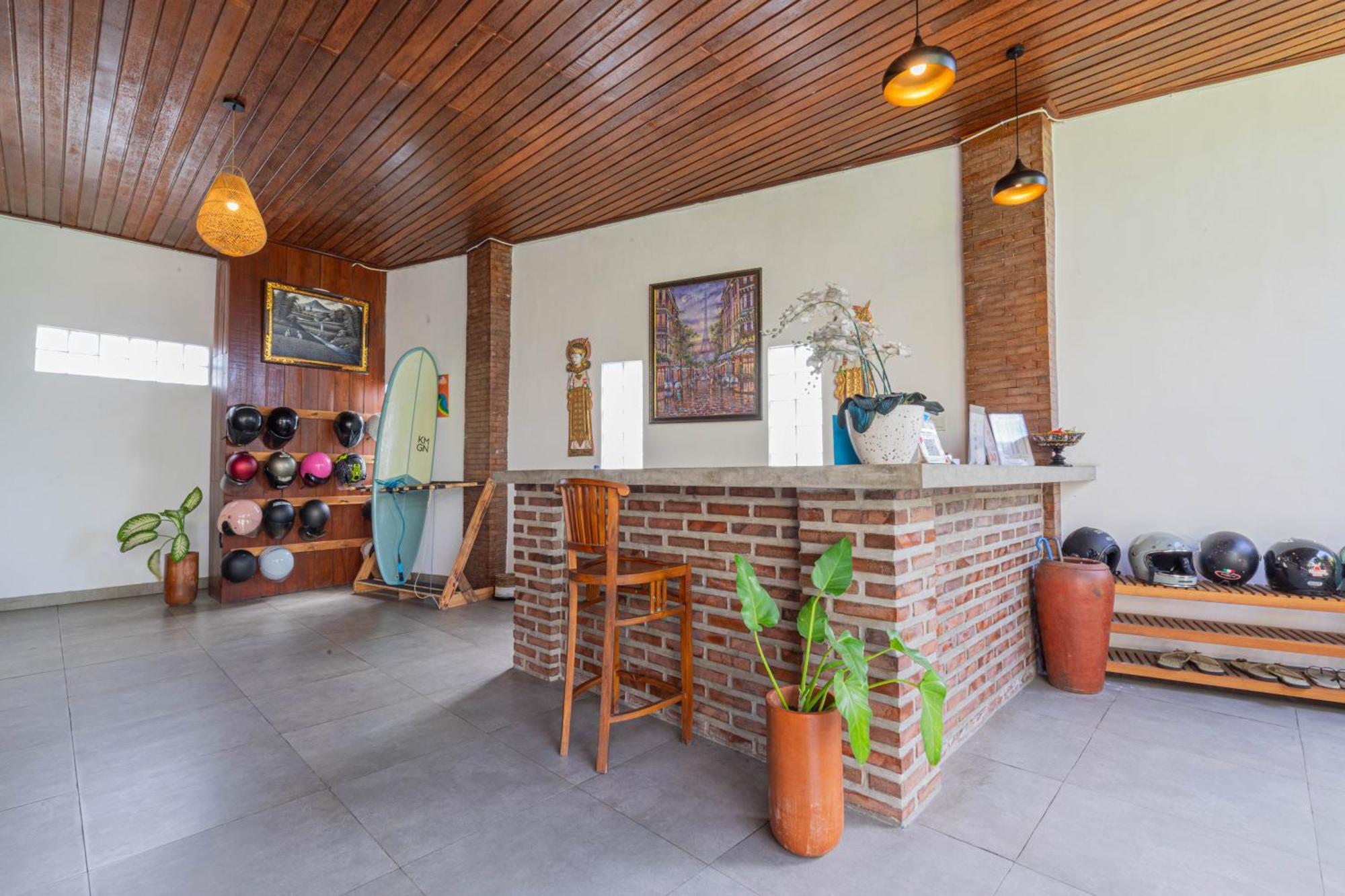 Gasthof Frangipani House And By Ecommerceloka